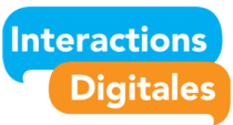 Interactions Digitales