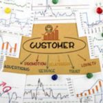 Les différentes étapes à suivre pour un parcours client digitalisé