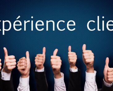 203439_1444024839_experience-client-2015