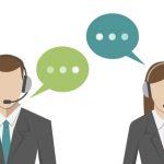 Comment optimiser un centre de contact ?