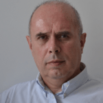 Lorsqu'on parle de relation client, on pense immédiatement CRM / ERP