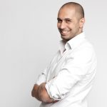 La stratégie marketing à l'ère digitale