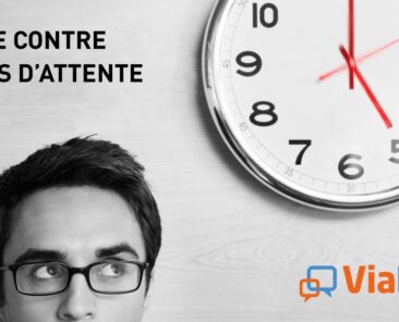 lutte-temps-attente-v2