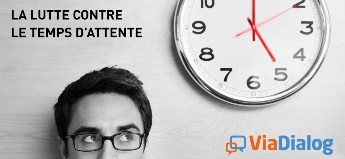 lutte-temps-attente-v2