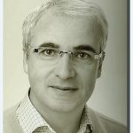Interview de Patrick Richard - LA CULTURE DU CLIENT