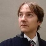 La relation client a connu d'importantes évolutions