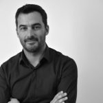 Le marketing digital est en perpétuelle évolution