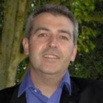 TELECOM OBJECT axe sur la SECURITE et les solutions en diagnostics ANTI-PIRATAGE.