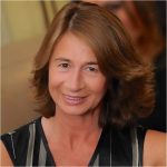 Technion France nous parle des grandes innovations autour de l'IA et l'IoT
