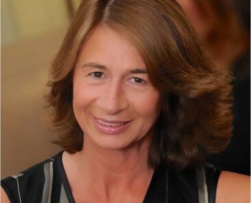photo-muriel-touaty