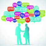 Relation Client omnicanal