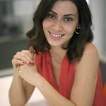 L’avènement du super-client – le marketing doit s’y adapter !