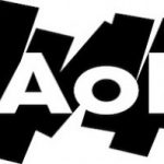 AOL France accompagne les annonceurs vers de meilleurs standards