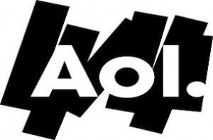 aol-logo-300x197