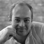 Exploiter les causes de l'abandon