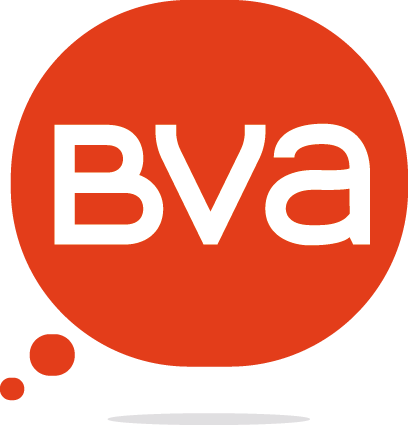 bva