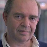 Et si la Blockchain permettait de réinventer la Relation Client ?