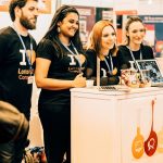 Le digital media a révolutionné la relation client