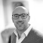 Interview de Nicolas BLANDEL Co-Fondateur de Temelio