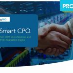 PROS ajoute une fonction de cross-selling à sa solution SellingPro Smart CPQ