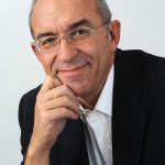 Le parcours achat des clients est principalement mobile