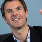 La nouvelle ère du Machine Learning est arrivée