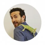 L’A/B testing permet de travailler l’optimisation ergonomique de son site