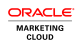 oracle-marketing-cloud-logo