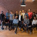 L'expérience client sera l'élément-clé de différenciation pour une entreprise