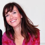 L'ergonomie d'un site influence l'expérience utilisateur