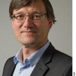 L’analyse de la relation client est au cœur de nos activités