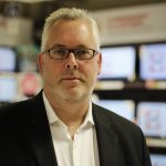 La satisfaction du client n’est pas un vain mot : c’est bien le cœur de la stratégie