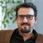 Repenser le métier des agences de communication digitale
