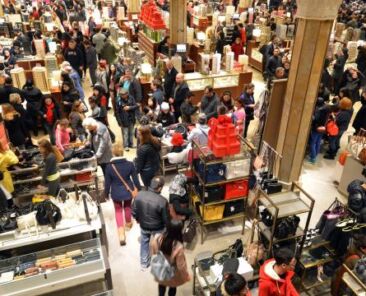 la-folie-du-black-friday-va-t-elle-simplanter-en-france