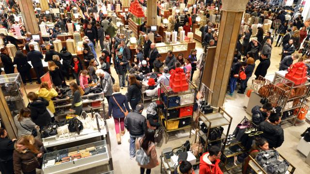 la-folie-du-black-friday-va-t-elle-simplanter-en-france