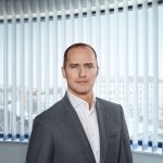 Emarsys est un éditeur de Logiciel d’Intelligence Artificielle Marketing