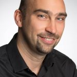 Comment optimiser son budget programmatique ?
