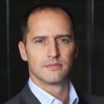 Emarsys lance de nouvelles fonctions d’Intelligence Artificielle