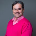 Le big data permet d'améliorer vos produits et de personnaliser vos offres