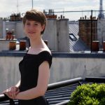 L’humain et les bots sont extrêmement liés