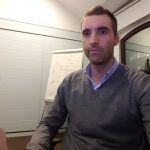 Indéniablement le défi majeur de la Relation Client est la gestion de l’immédiateté