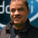 Les Chatbots Expert permettent aux entreprises d’améliorer la satisfaction client