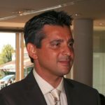 Canaux digitaux et Big Data, pour une relation client plus humaine