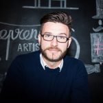 La transformation numérique a eu un impact sur la relation client
