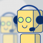 Webhelp signe un partenariat avec Rescast.AI