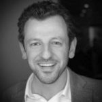 Ziad Nakad rejoint ContentSquare comme Vice-Président de la Relation Client