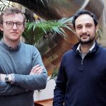Les ChatBots représentent une opportunité de fluidifier la relation client
