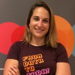 Tableau rend l'analyse des données rapide et simple, esthétique et utile