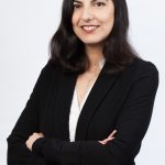 Ce que disent les experts du marketing en France et à l’international
