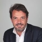 L’usage du SMS dans la relation client est en explosion, particulièrement en France